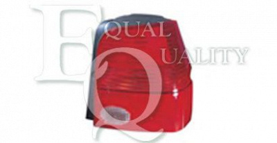 EQUAL QUALITY gp0416 - Задний фонарь